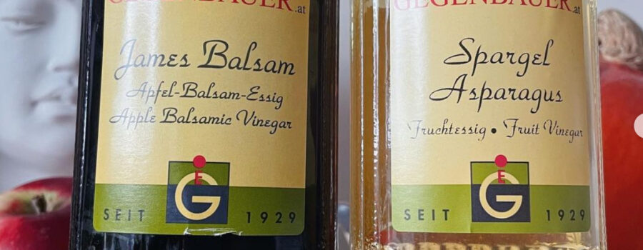 Ruodot vauhdissa: tusina etikkaa illassa